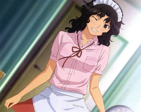amagami definition.